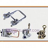 connections connections